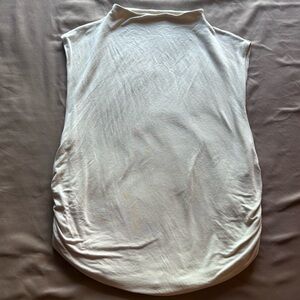 A New Day sleeveless top